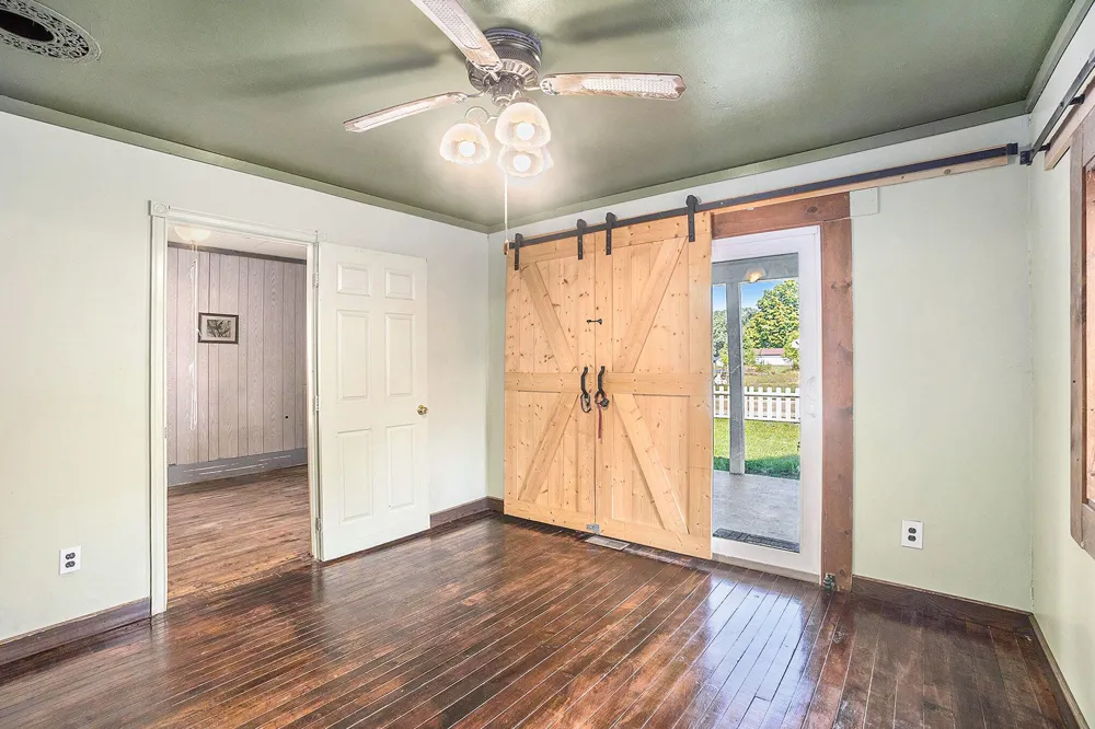 2249 E Ferry Street Shelby, MI 49455