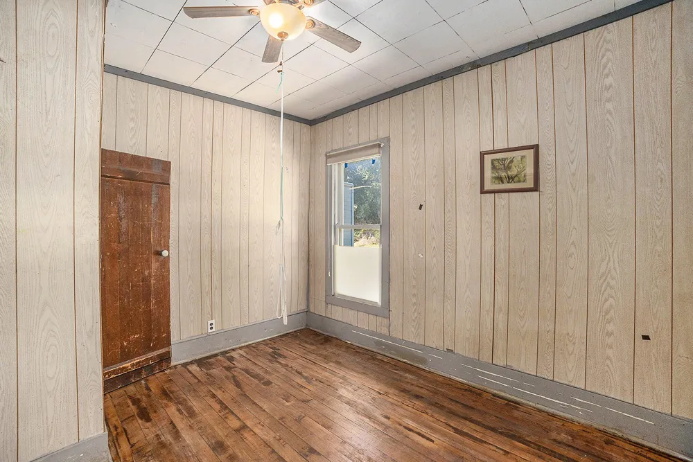 2249 E Ferry Street Shelby, MI 49455