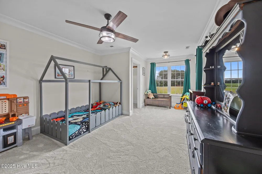 7145 Stokestown St Johns Road Ayden, NC 28513