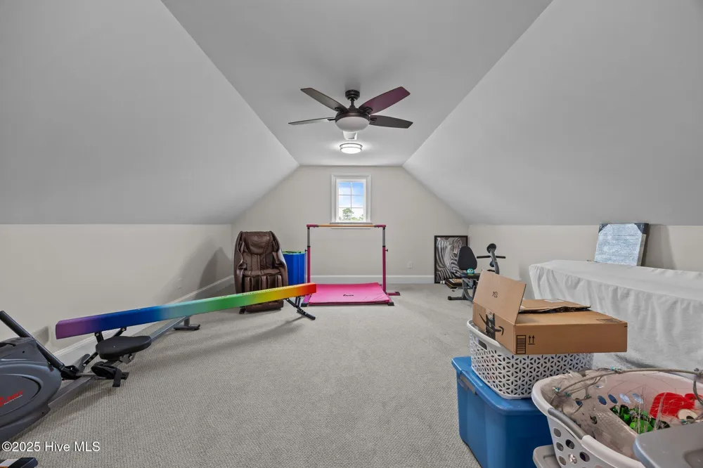7145 Stokestown St Johns Road Ayden, NC 28513