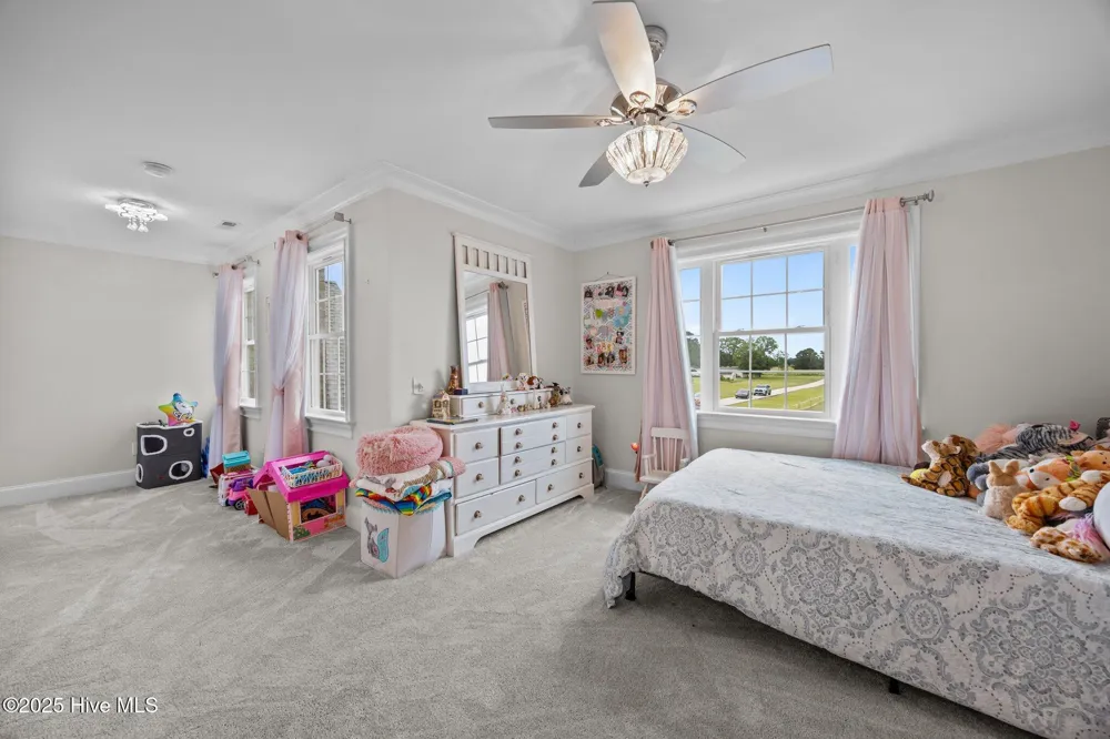 7145 Stokestown St Johns Road Ayden, NC 28513