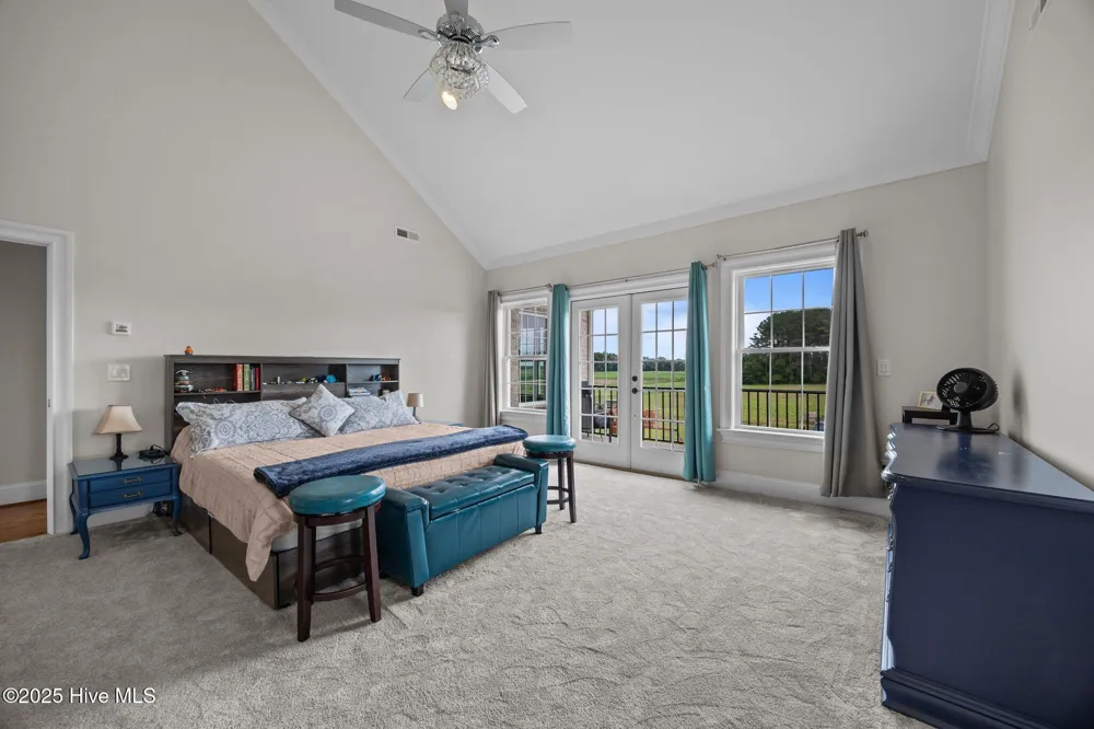 7145 Stokestown St Johns Road Ayden, NC 28513