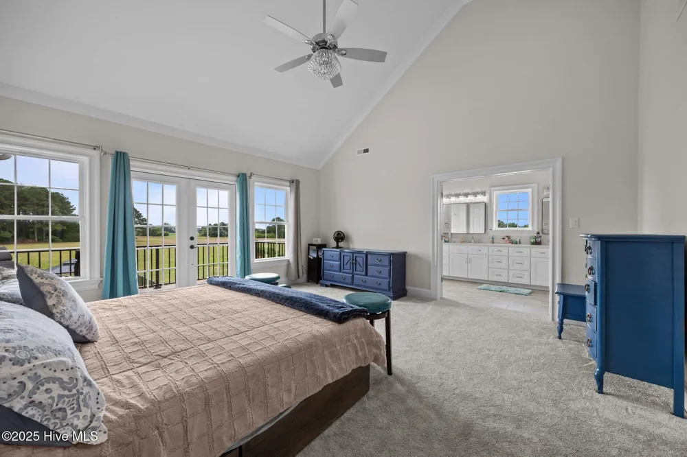 7145 Stokestown St Johns Road Ayden, NC 28513