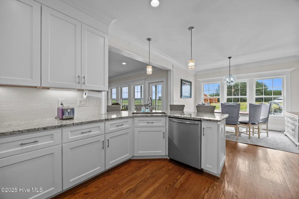 7145 Stokestown St Johns Road Ayden, NC 28513