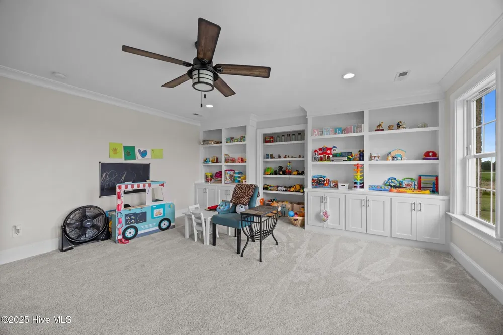 7145 Stokestown St Johns Road Ayden, NC 28513