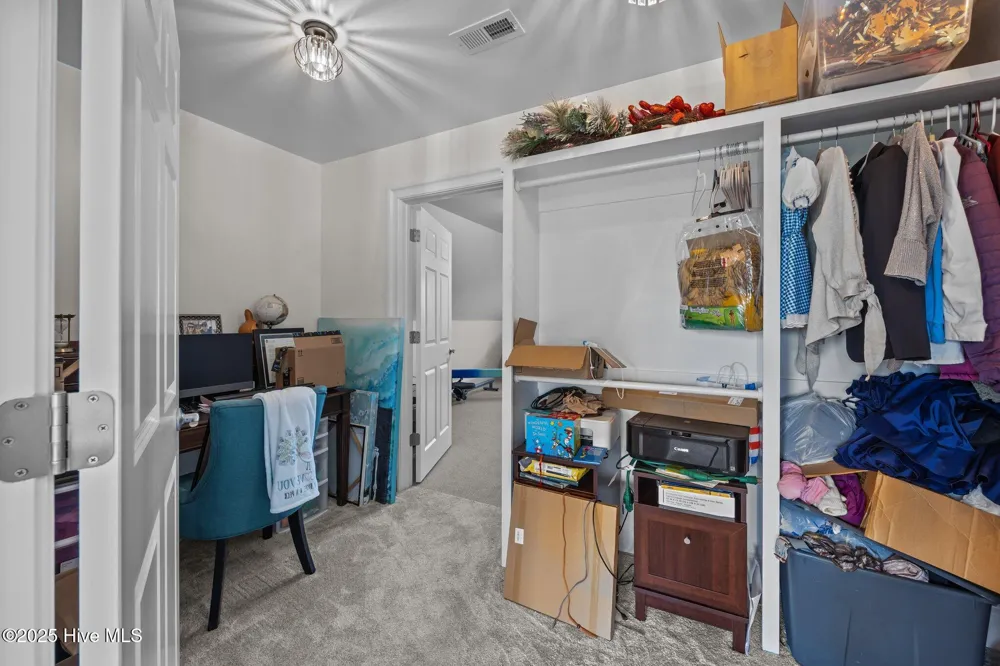 7145 Stokestown St Johns Road Ayden, NC 28513