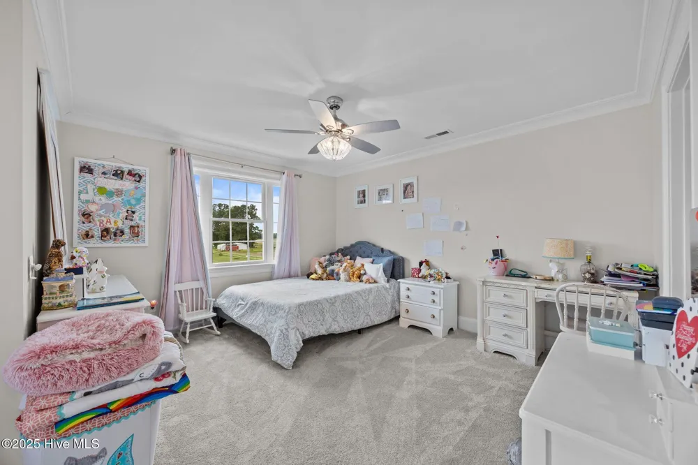 7145 Stokestown St Johns Road Ayden, NC 28513