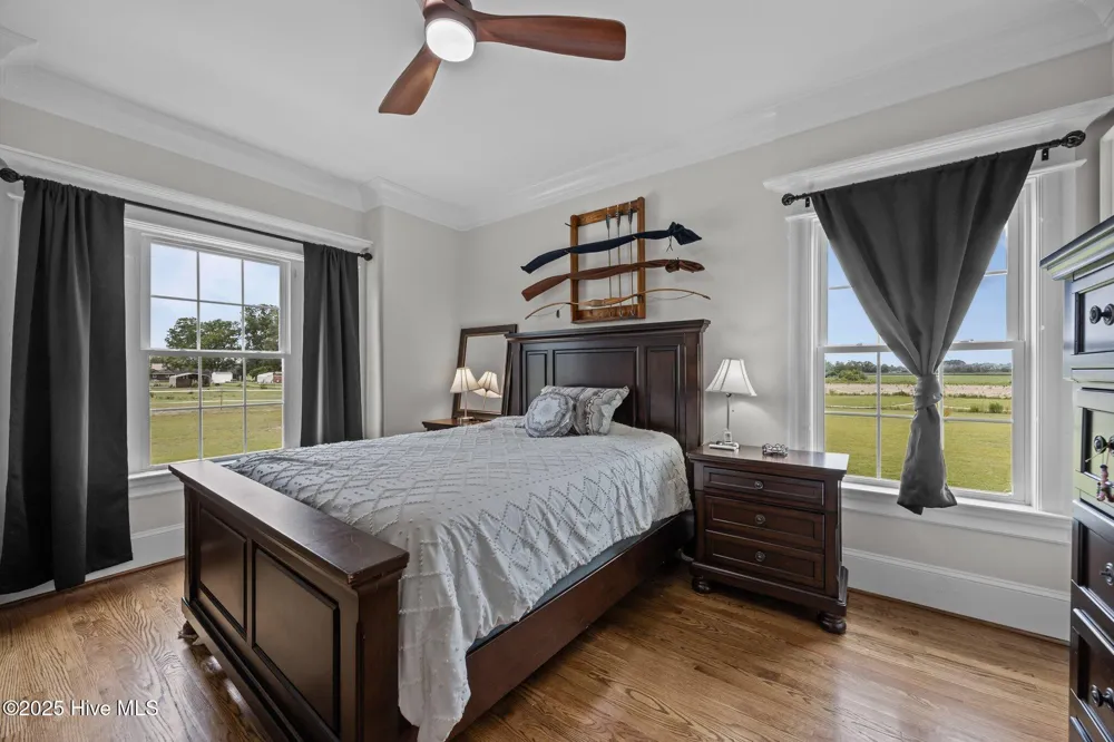 7145 Stokestown St Johns Road Ayden, NC 28513