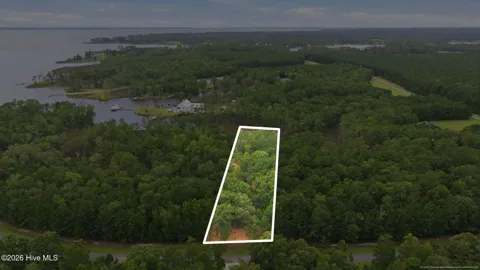 Lot 52 Sunset Point Road