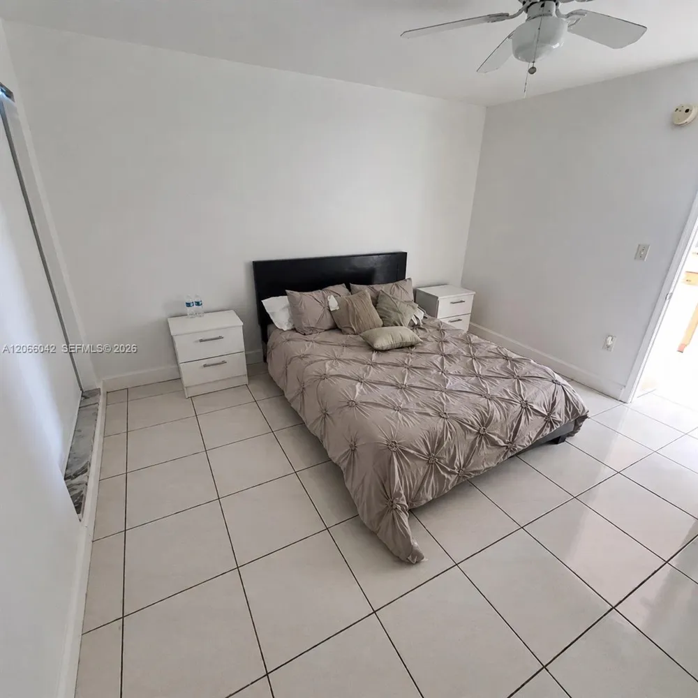 7151 Miami Lakes Dr #P36 Miami Lakes, FL 33014