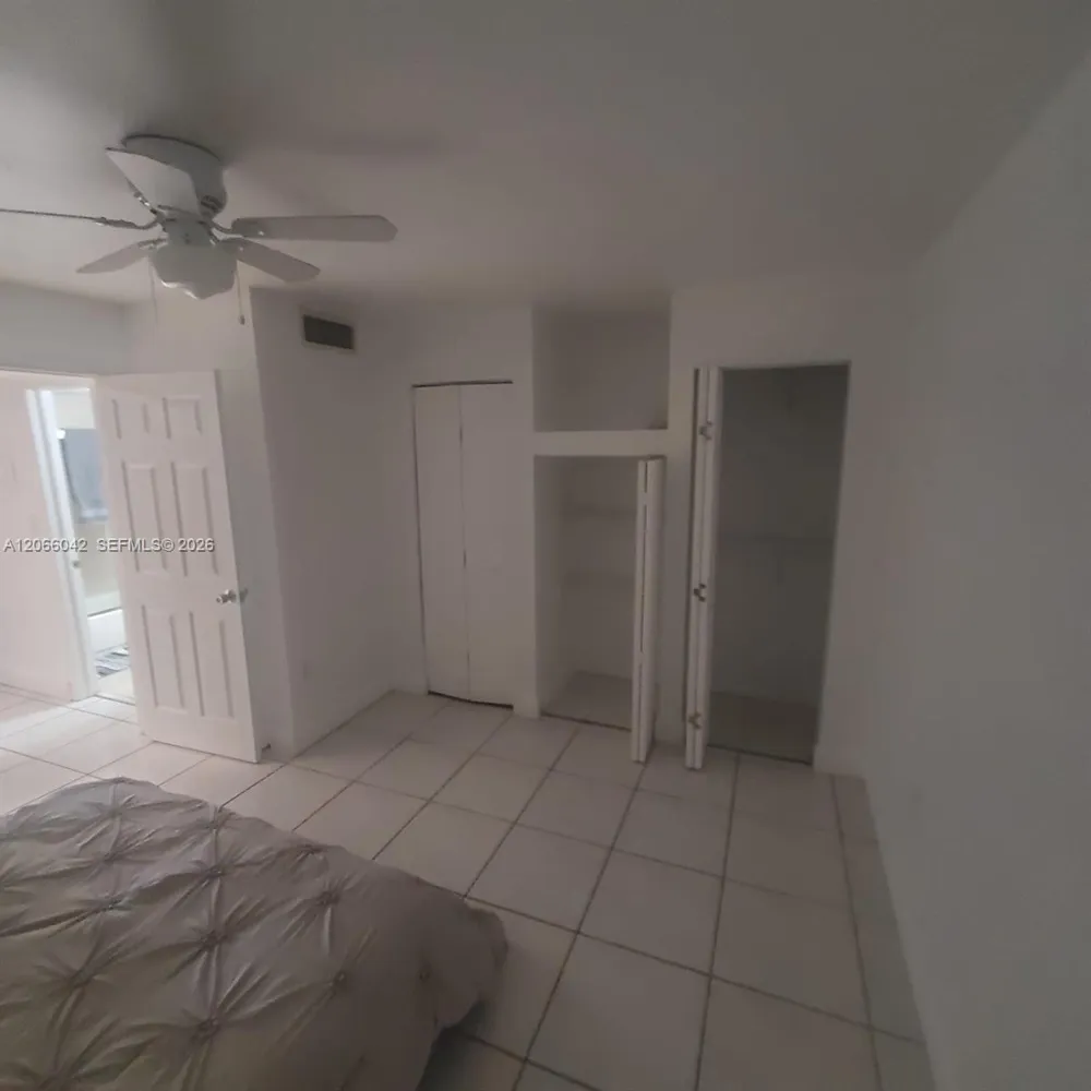 7151 Miami Lakes Dr #P36 Miami Lakes, FL 33014