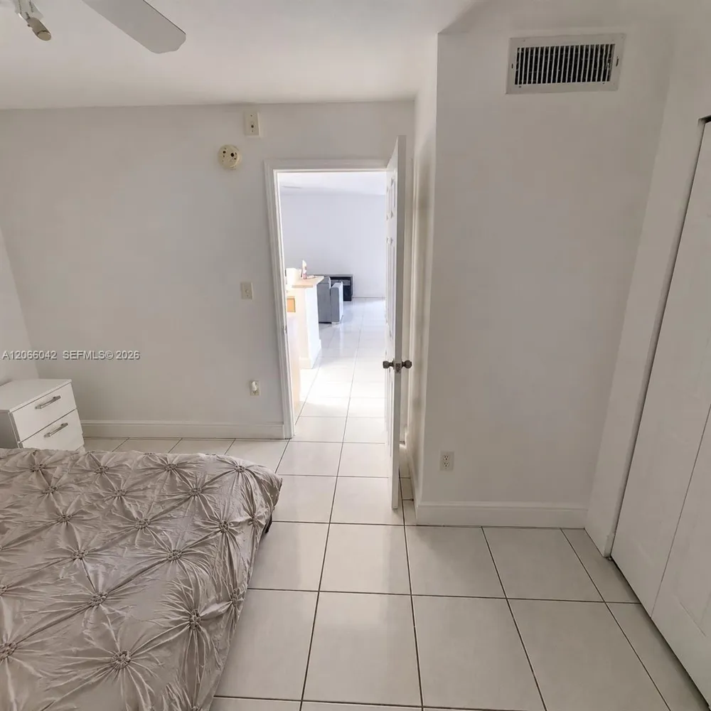 7151 Miami Lakes Dr #P36 Miami Lakes, FL 33014