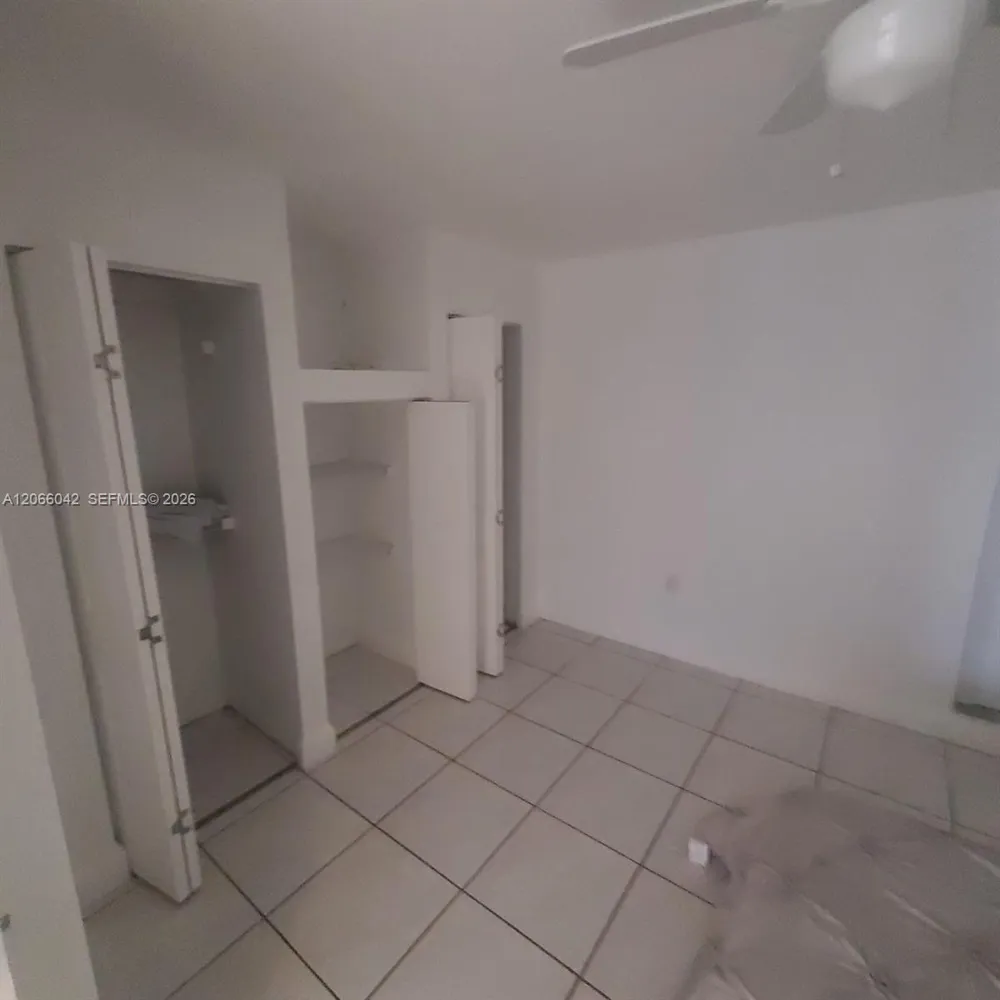 7151 Miami Lakes Dr #P36 Miami Lakes, FL 33014