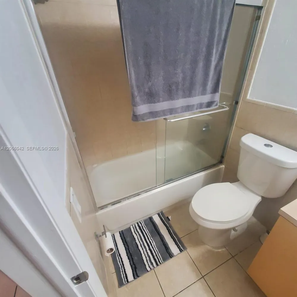 7151 Miami Lakes Dr #P36 Miami Lakes, FL 33014