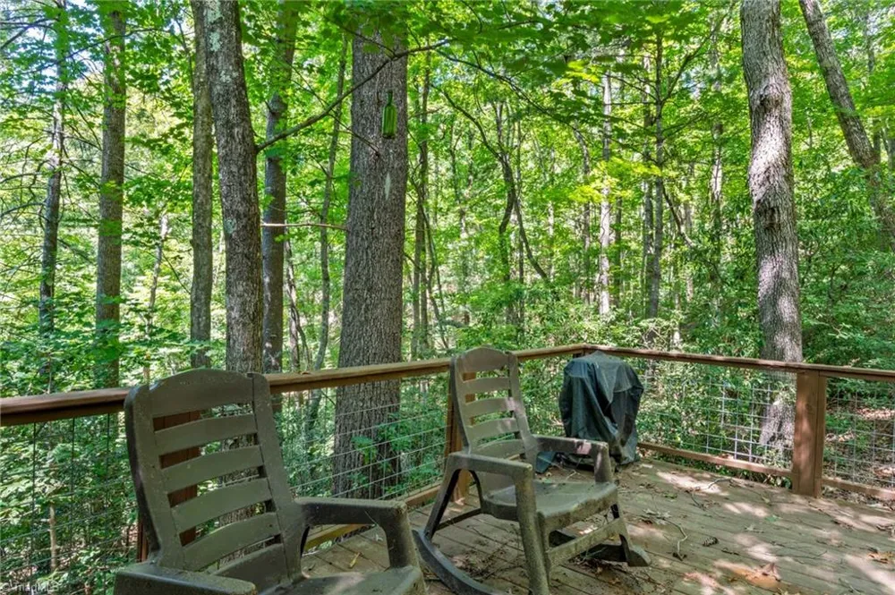 157 Wolf Trail McGrady, NC 28649