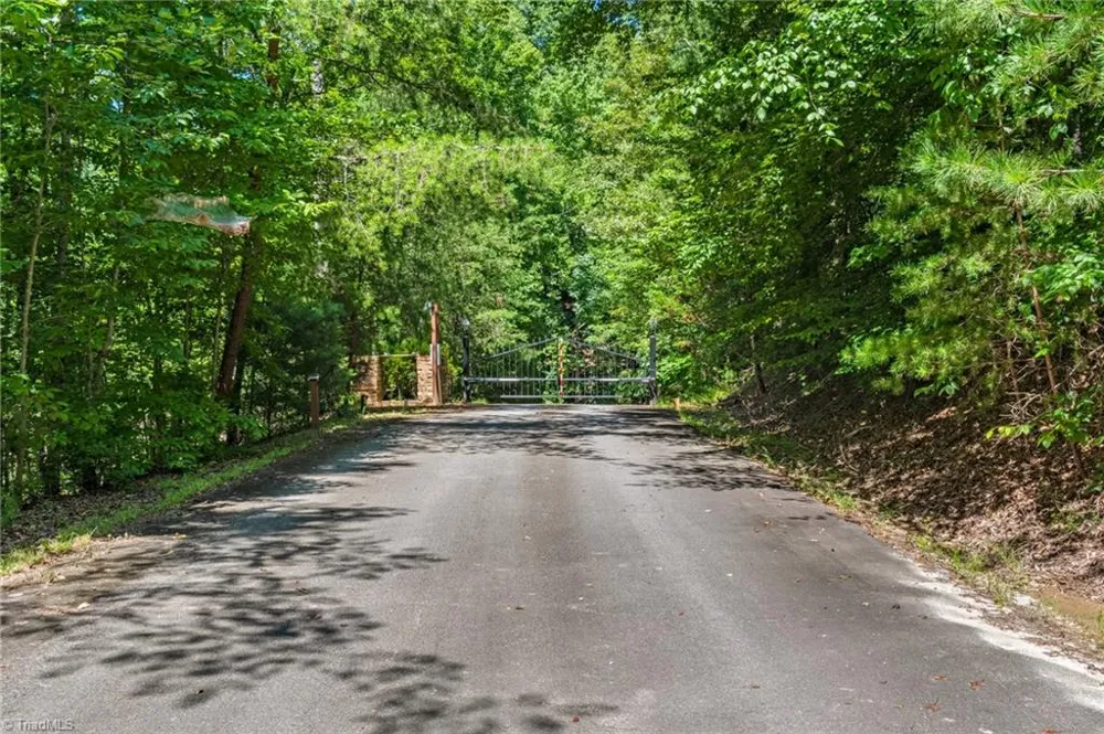 157 Wolf Trail McGrady, NC 28649