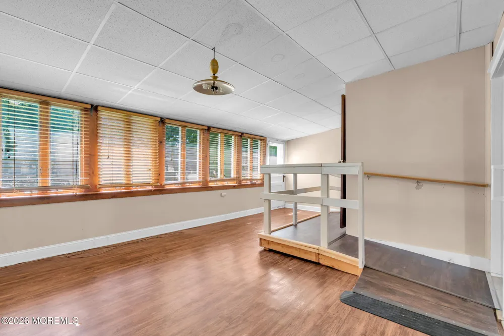 19 High Street Allentown, NJ 08501