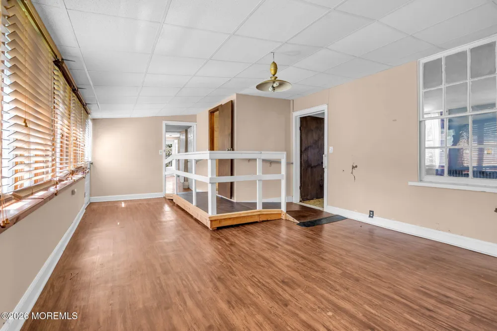 19 High Street Allentown, NJ 08501