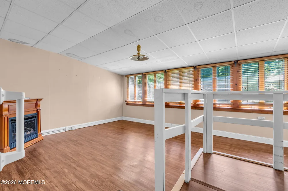 19 High Street Allentown, NJ 08501
