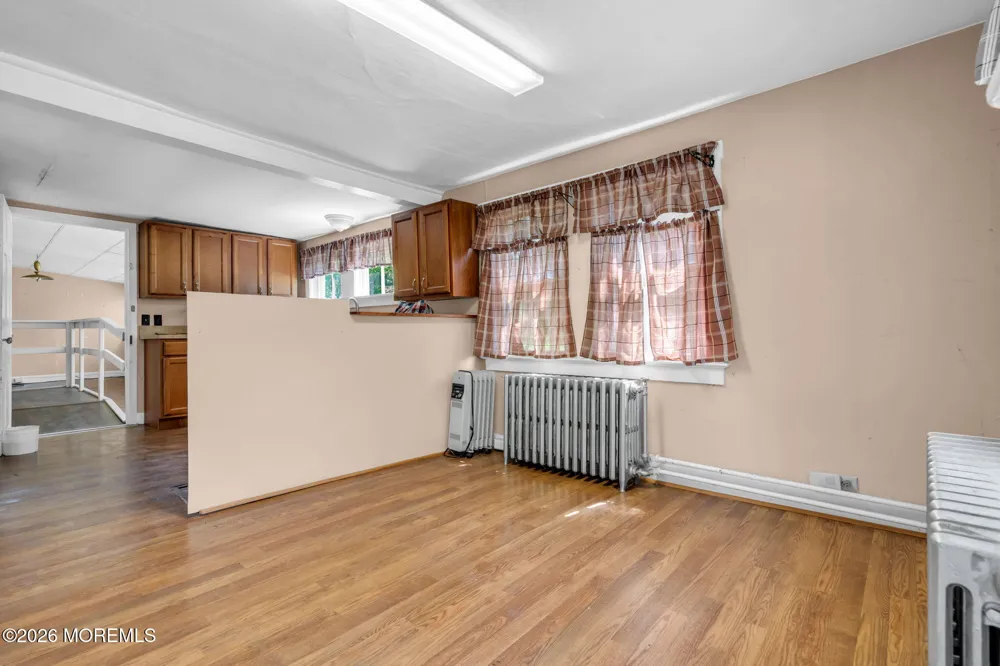 19 High Street Allentown, NJ 08501