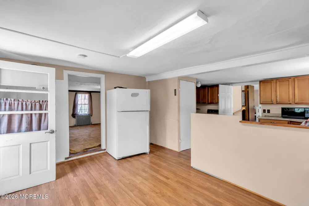 19 High Street Allentown, NJ 08501