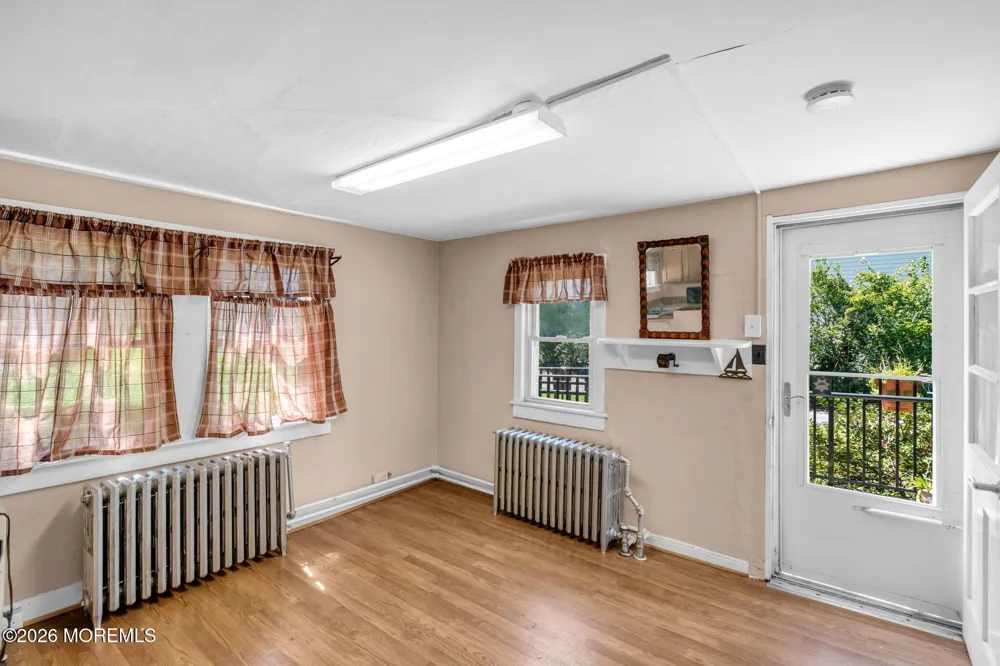 19 High Street Allentown, NJ 08501