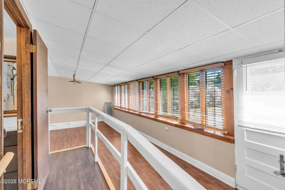 19 High Street Allentown, NJ 08501