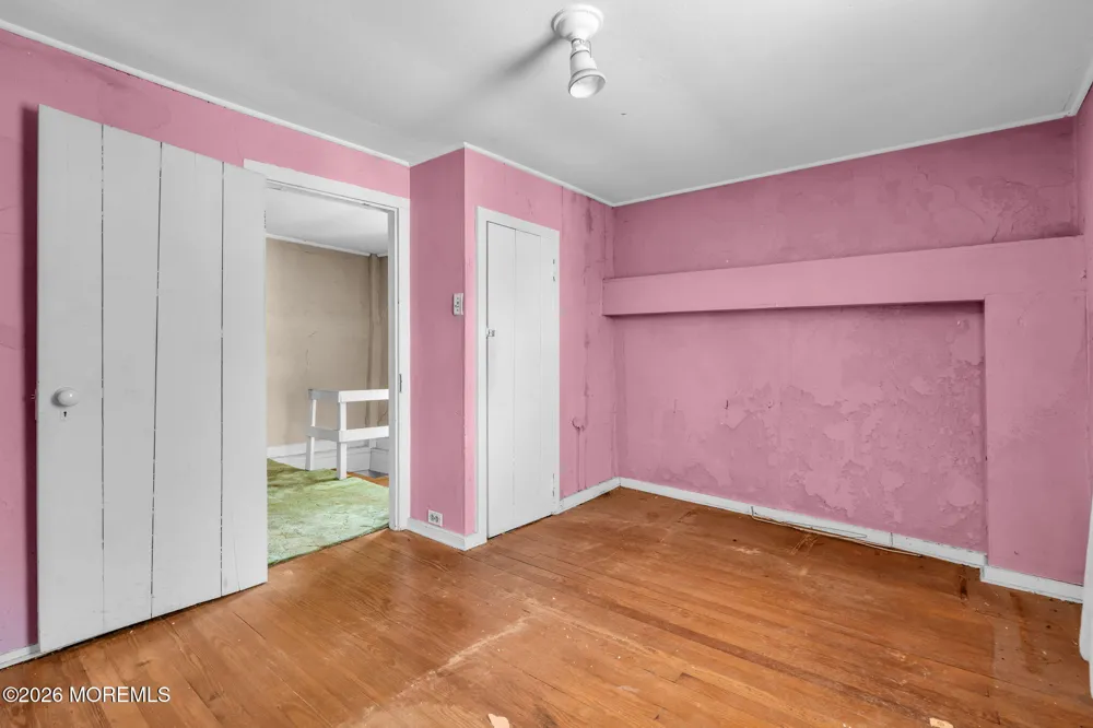 19 High Street Allentown, NJ 08501