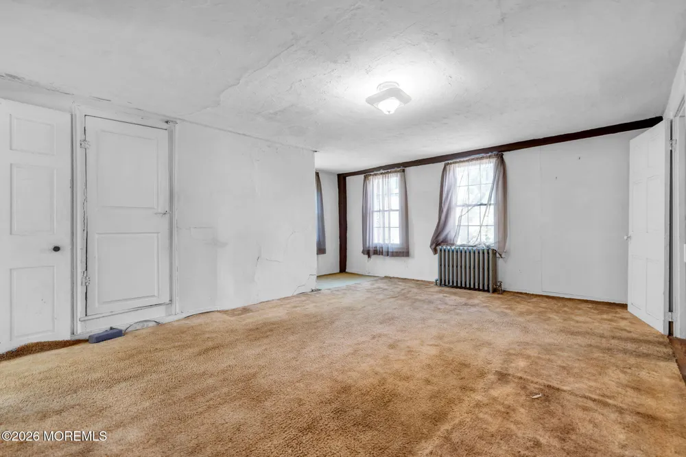 19 High Street Allentown, NJ 08501