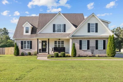 500 Fawn Ct