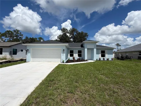 3113 VIRGIL STREET