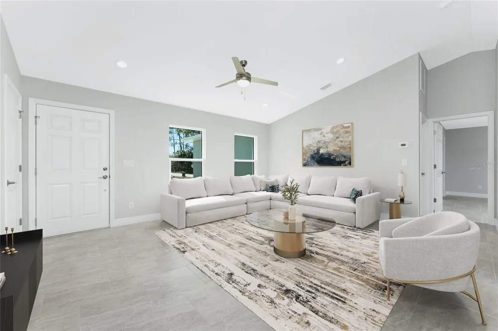 3113 VIRGIL STREET North Port, FL 34288