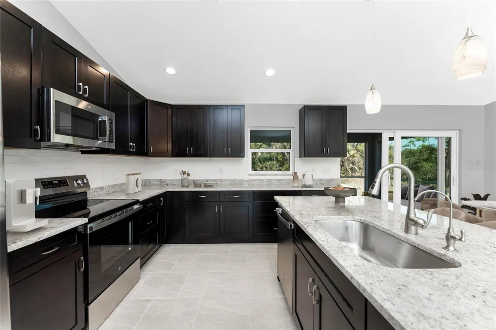3113 VIRGIL STREET North Port, FL 34288