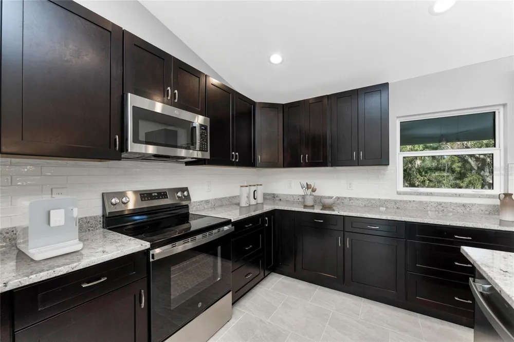 3113 VIRGIL STREET North Port, FL 34288