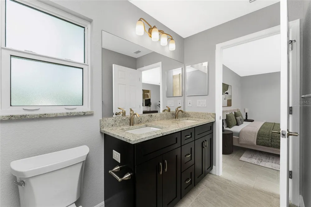 3113 VIRGIL STREET North Port, FL 34288