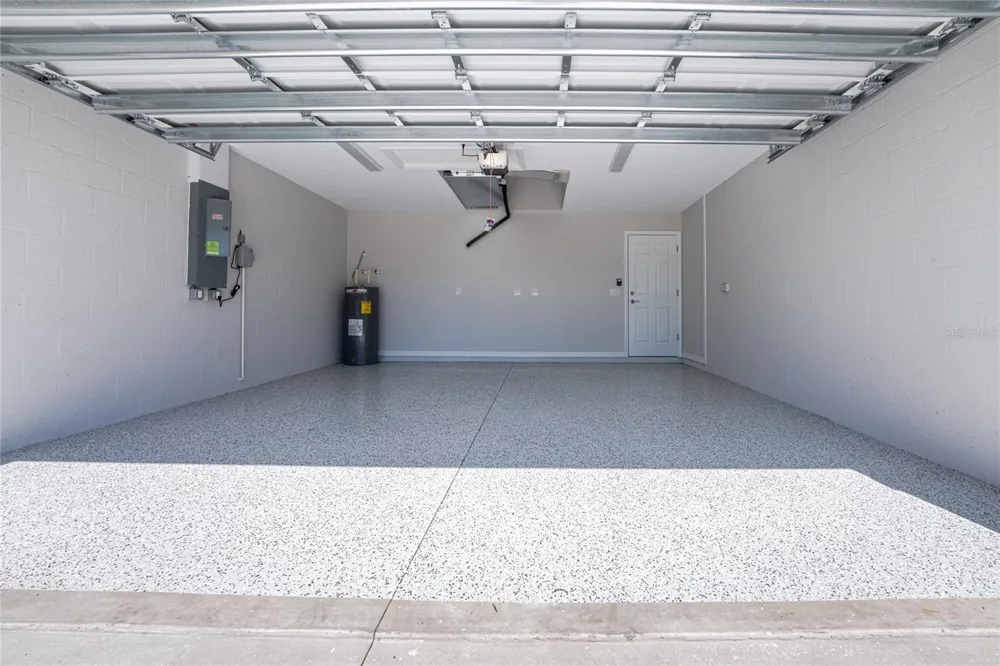 3113 VIRGIL STREET North Port, FL 34288