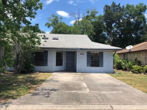 437 WOOD ROSE LANE
