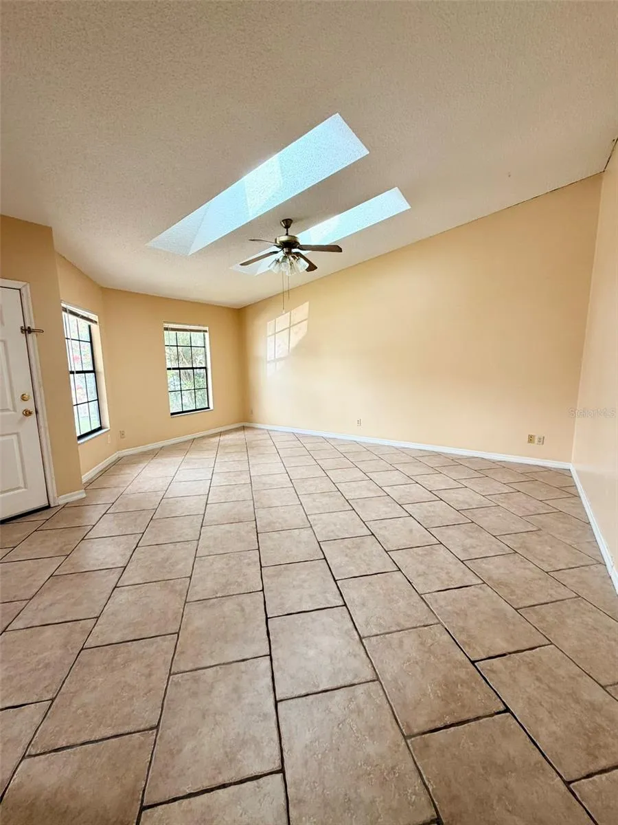 437 WOOD ROSE LANE Altamonte Springs, FL 32714