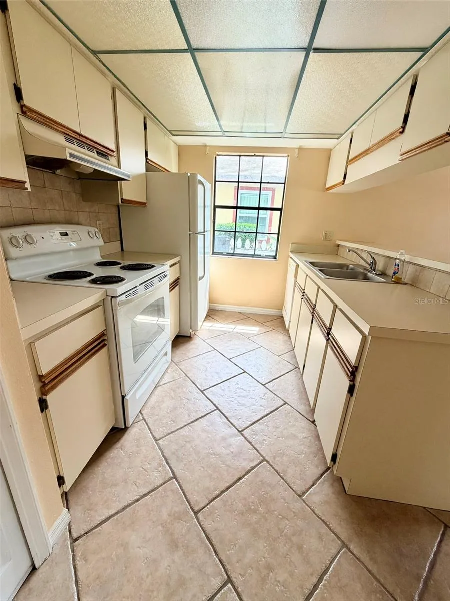 437 WOOD ROSE LANE Altamonte Springs, FL 32714