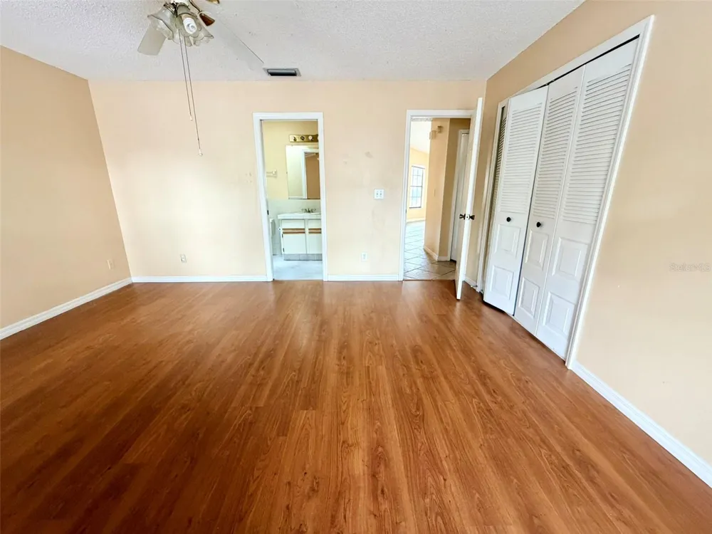 437 WOOD ROSE LANE Altamonte Springs, FL 32714