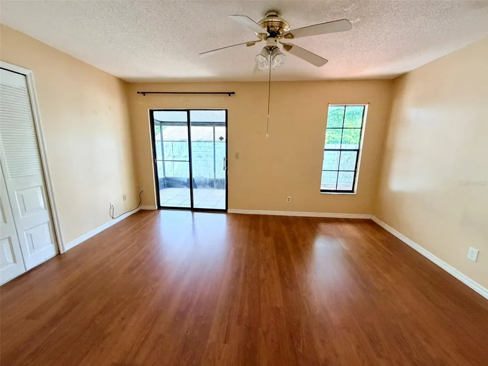 437 WOOD ROSE LANE Altamonte Springs, FL 32714