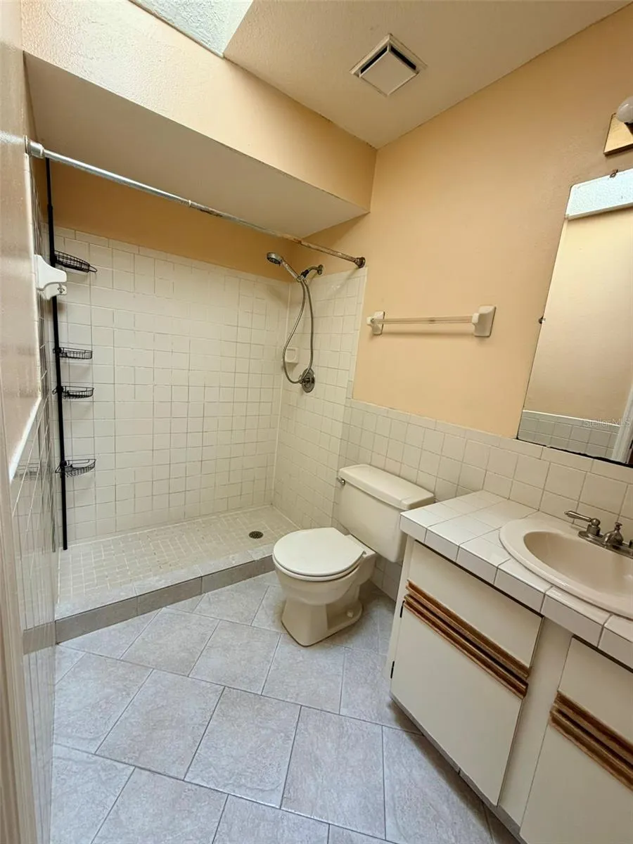 437 WOOD ROSE LANE Altamonte Springs, FL 32714