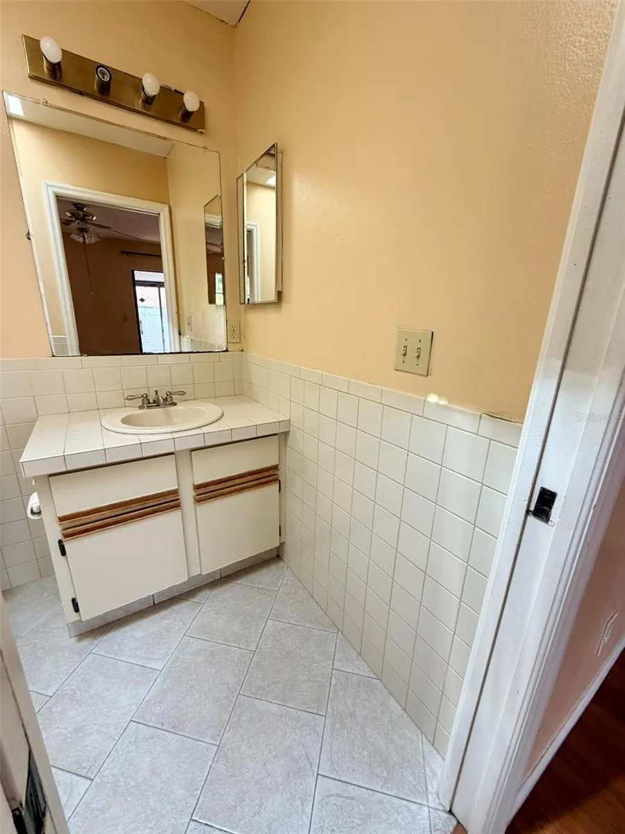 437 WOOD ROSE LANE Altamonte Springs, FL 32714