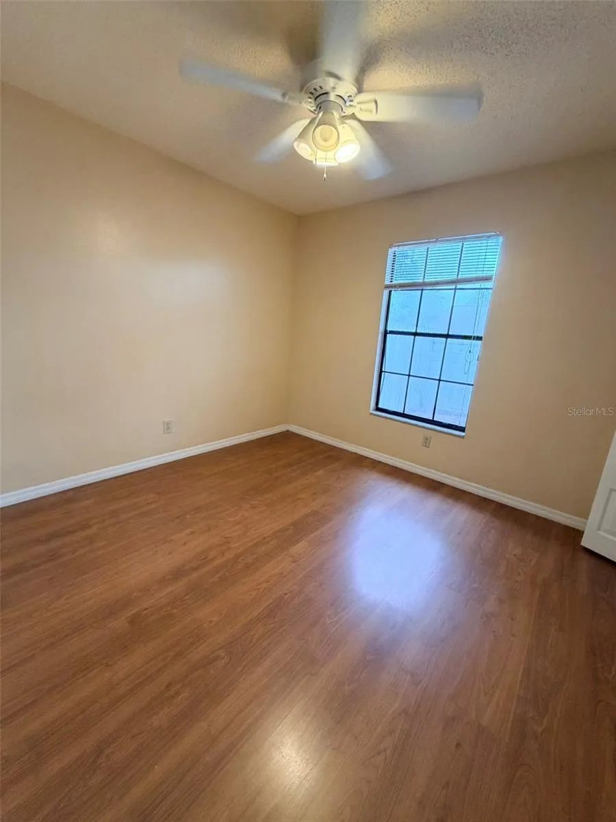 437 WOOD ROSE LANE Altamonte Springs, FL 32714
