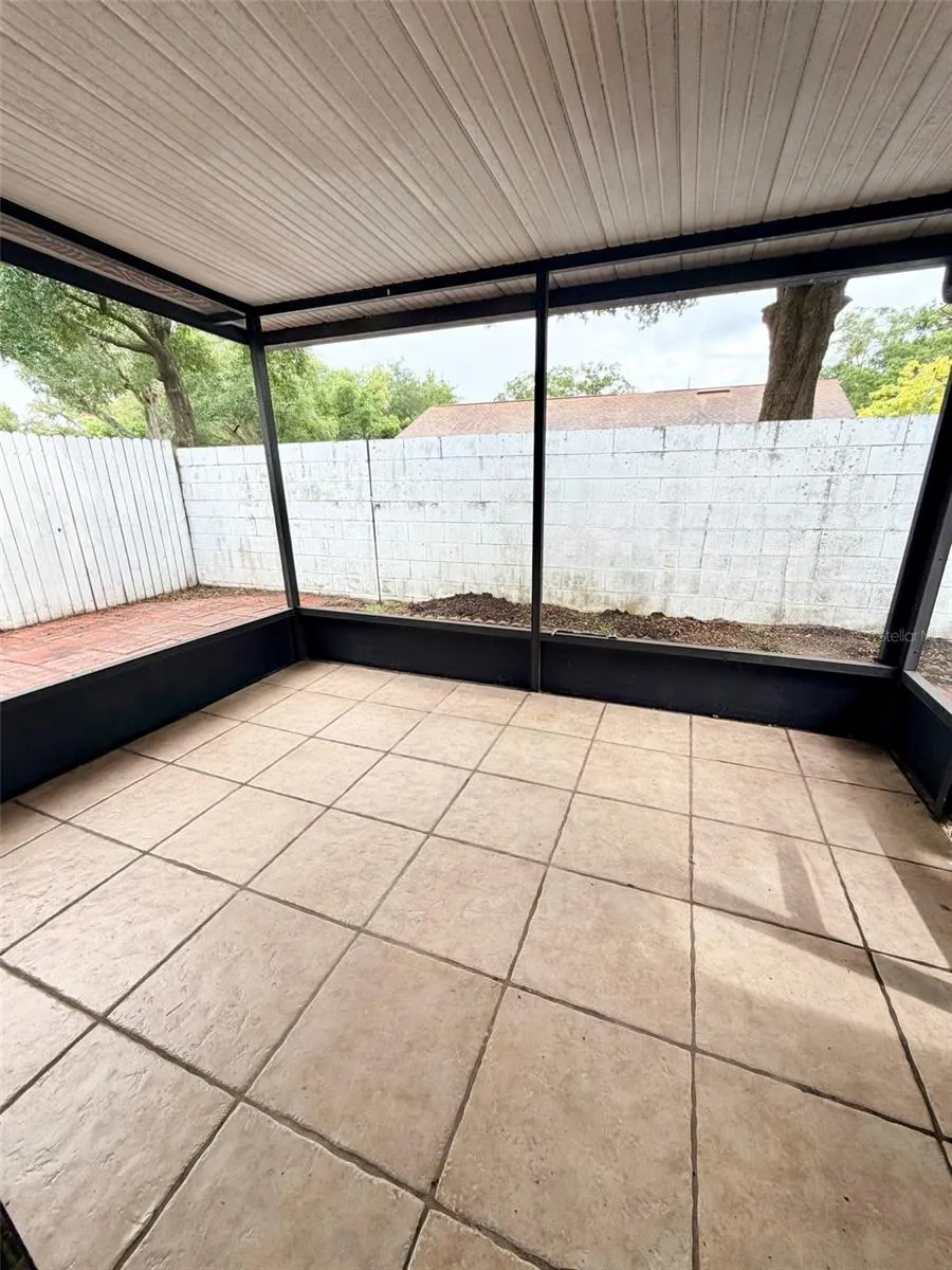 437 WOOD ROSE LANE Altamonte Springs, FL 32714