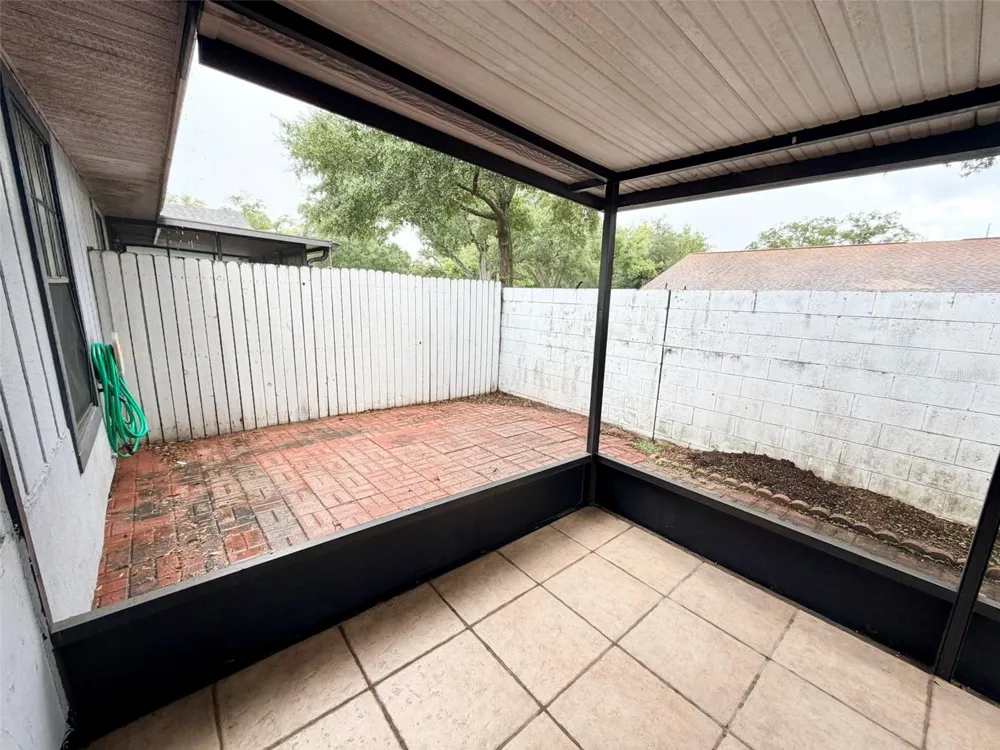 437 WOOD ROSE LANE Altamonte Springs, FL 32714
