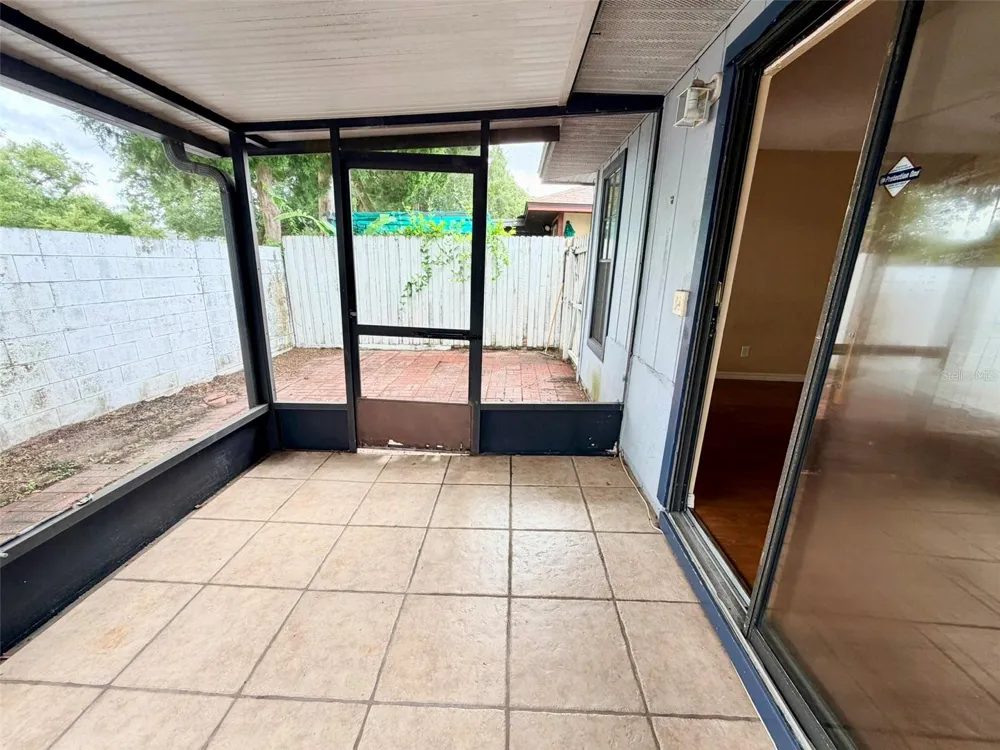 437 WOOD ROSE LANE Altamonte Springs, FL 32714