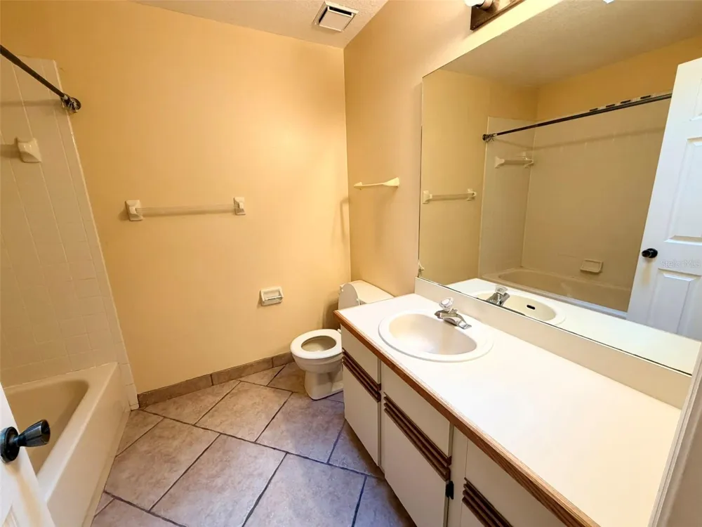 437 WOOD ROSE LANE Altamonte Springs, FL 32714