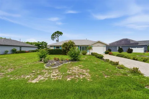 25449 DOREDO DRIVE