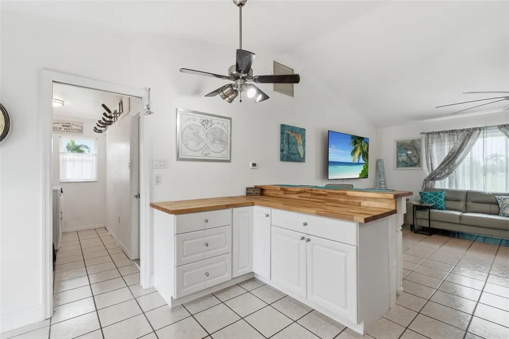 25449 DOREDO DRIVE Punta Gorda, FL 33955